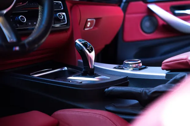 Zetbet Kasino Android/iOS aplikace